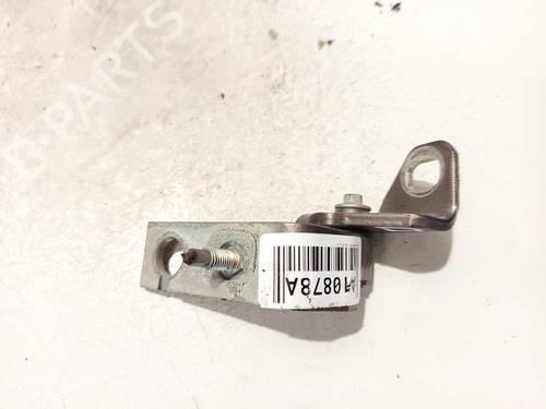 hingedoor-check-strap-ford-mondeo-iv-ba7-2007-2008-2009-2010-2011-2012-2013-2014-2015-32548131 main image