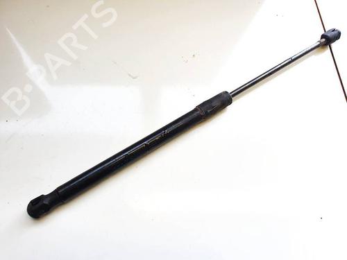Used Hood lift support Hood lift support 35194758 35194758