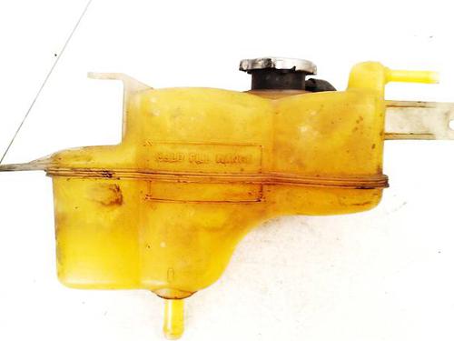 Used Expansion tank Expansion tank 39643418 39643418