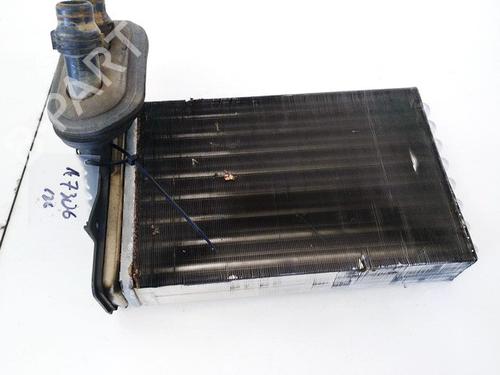 heater-matrix-audi-a3-8l1-1996-1997-1998-1999-2000-2001-2002-2003-2004-2005-2006-35485922 main image