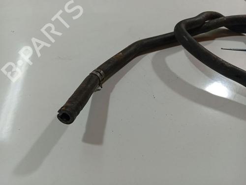Pipe VOLVO S40 II (544) 2.0 D | BP32541045M125 - Image 4