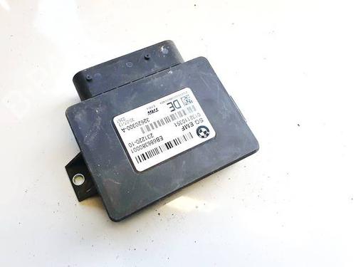 Used Electronic module Electronic module 34777163 34777163