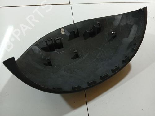 Other DACIA LOGAN (LS_) 1.5 dCi (LS04) | BP34918441O1 - Image 3