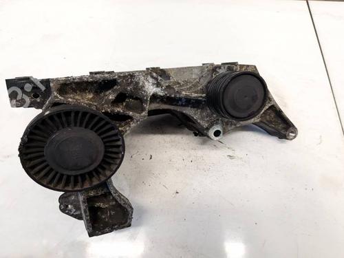 Support BMW 3 (E90) 320 d | BP36380005C155 - Image 3