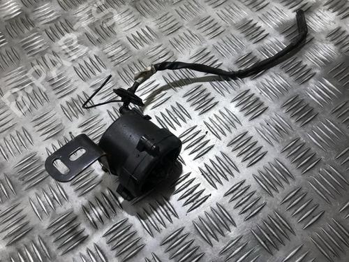Used Electronic module Electronic module 35674825 35674825