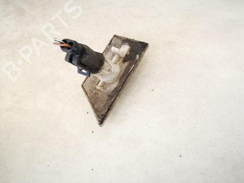 Left side indicator OPEL SIGNUM Hatchback (Z03) 2.2 DTI (F48) | BP35412069I20 - Image 3