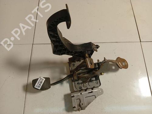 Pedal Pedal 34781054 34781054