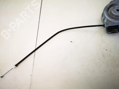 Used Cable Cable 35514030 35514030