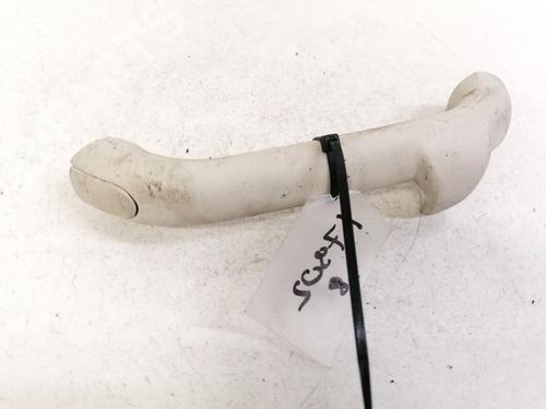 Interior roof handle DODGE JOURNEY 2.0 CRD | BP35396901I35 - Image 2