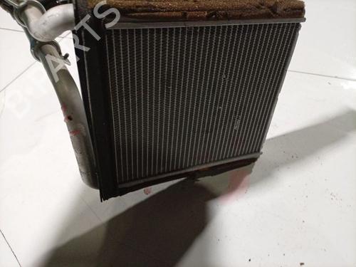 Heater matrix VW PASSAT B6 (3C2) 2.0 TDI | BP34752658M63 - Image 4