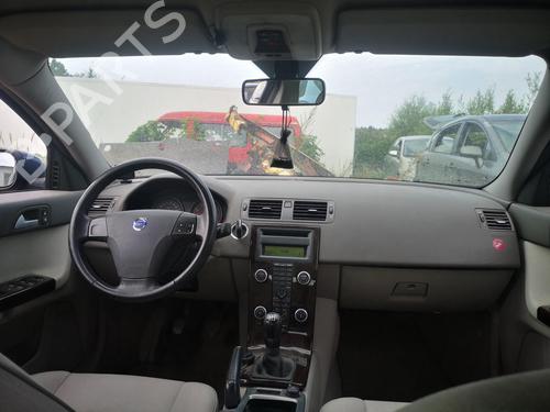 Engine mount VOLVO S40 II (544) 1.8 | BP32921132M89  - Image 11