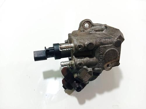 Injection pump BMW 3 (E90) 318 i | BP34851434M78 - Image 3