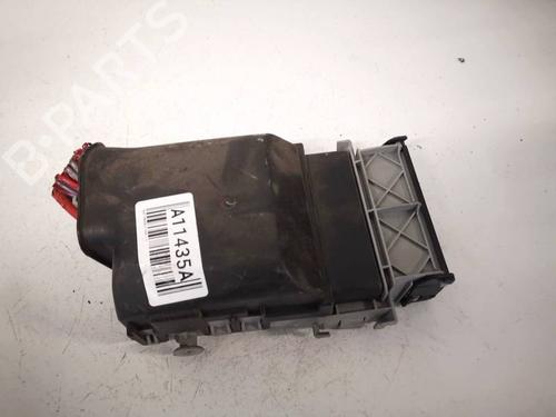 Fuse box OPEL INSIGNIA A (G09) 2.0 CDTI (68) | BP36587673E1 - Image 2