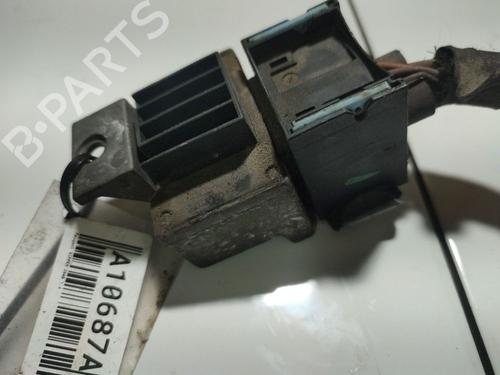 Electronic sensor PEUGEOT BIPPER (AA_) 1.4 HDi | BP34956983M84 - Image 2
