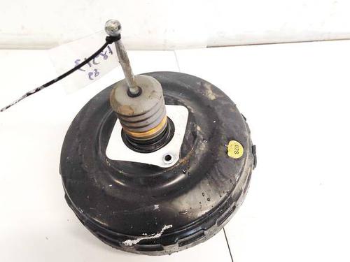 Used Servo brake Servo brake AUDI Q7 (4LB) 3.0 TDI quattro (233 hp) 35303399 35303399