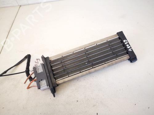 Used Heater resistor Heater resistor 35426867 35426867