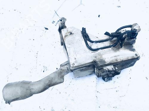 windscreen-washer-tank-peugeot-407-6d_-2004-2005-2006-2007-2008-2009-2010-2011-35635261 main image
