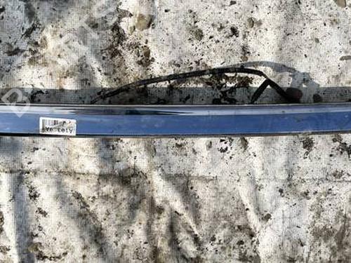 Pynteliste til bagklap Pynteliste til bagklap SUBARU LEGACY V (BM) 2.0 D AWD (BMD) (150 hp) 34986264 34986264