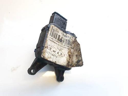 electronic-module-audi-a4-b6-8e2-2000-2001-2002-2003-2004-2005-33097715 main image