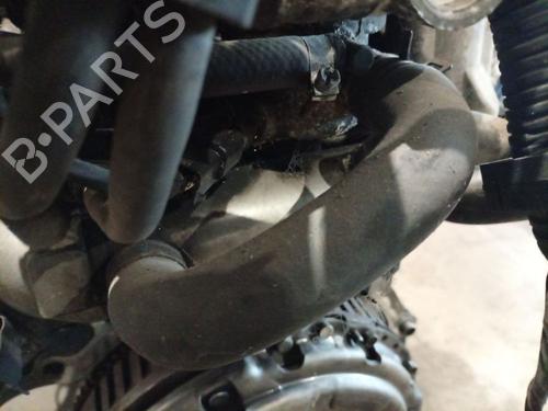 Pipe KIA CEE'D Hatchback (ED) 1.6 CRDi 115 | BP37253974M125 - Image 4