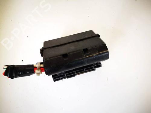 Fuse box SUBARU LEGACY V (BM) 2.0 D AWD (BMD) | BP32568028E1
