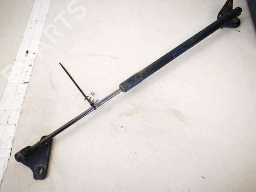 tailgate-lift-support-ford-focus-iii-2010-2011-2012-2013-2014-2015-2016-2017-2018-2019-2020-35384881 main image