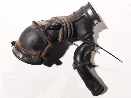 Used Pipe Pipe OPEL VECTRA B (J96) 2.0 DTI 16V (F19) (101 hp) 35119431 35119431