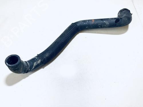 Pipe CITROËN C4 I (LC_) 1.6 HDi | BP33074624M125 - Image 2