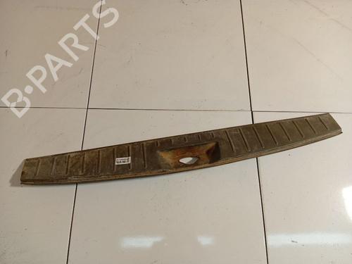 Estribo Estribo SEAT ALHAMBRA (7V8, 7V9) 1.9 TDI (90 hp) 34857535 34857535