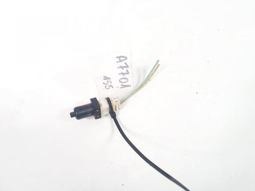 electronic-module-peugeot-807-eb_-2002-35459895 main image