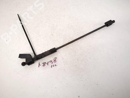 other-opel-meriva-a-mpv-x03-2003-2004-2005-2006-2007-2008-2009-2010-32918949 main image