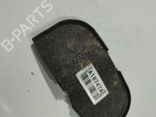 Used Other Other SUBARU OUTBACK (BR) 2.0 D AWD (BRD) (150 hp) 34775675 34775675