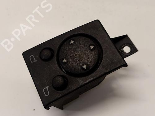 Used Mirror switch Mirror switch AUDI A6 C5 (4B2, 4B4) 2.5 TDI (150 hp) 34786695 34786695