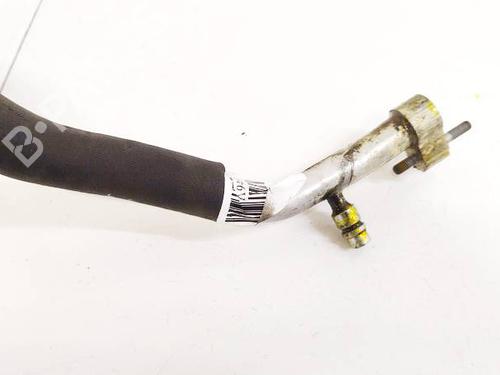 AC pipe HONDA CR-V III (RE_) 2.2 i-CTDi 4WD (RE6) | BP32626749M126 - Image 2