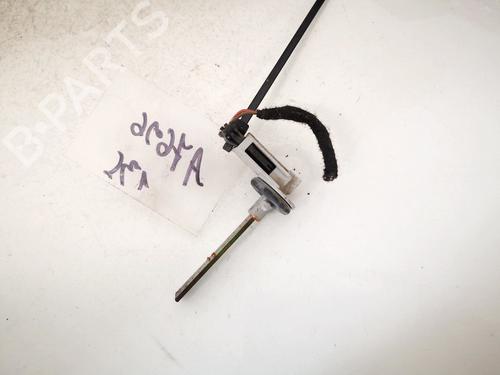 Electronic module VW GOLF V (1K1) 1.9 TDI | BP35453346M83 - Image 3