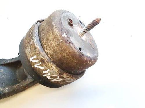 Engine mount SEAT EXEO (3R2) 2.0 TDI | BP32559329M89