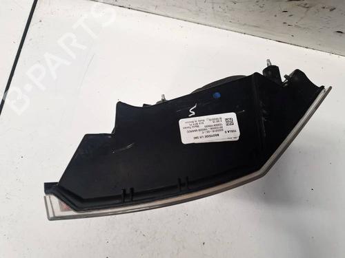 Left taillight TESLA MODEL S (5YJS) 75 | BP37253371C34 - Image 3
