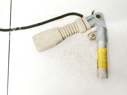 Used Seat buckle Seat buckle 35136073 35136073