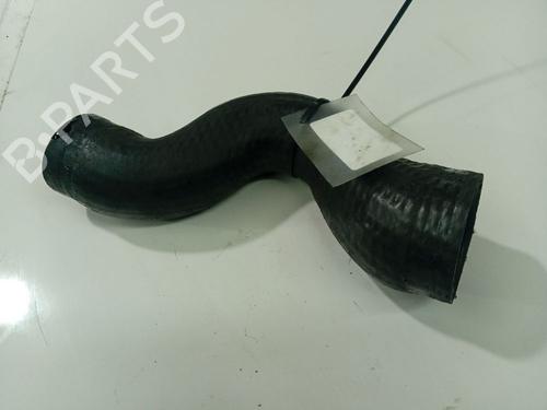 Used Pipe OPEL ASTRA H (A04) 1.7 CDTI (L48) (100 hp) 32535610