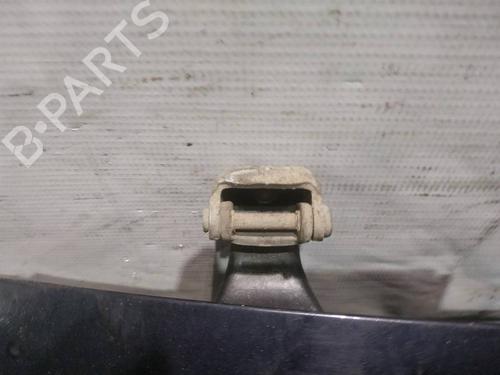 drhngseldrbegrnser-ford-kuga-i-2008-2009-2010-2011-2012-34824152 main image