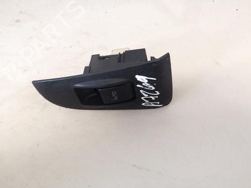Used Switch Switch 32904061 32904061