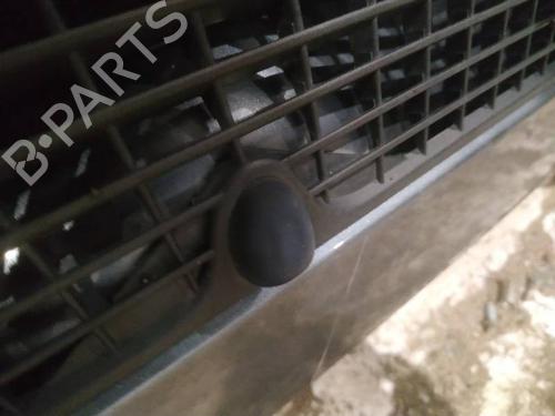 Used Washer pump Washer pump CITROËN JUMPY II (VF7) 2.0 HDi 120 (120 hp) 36690083 36690083