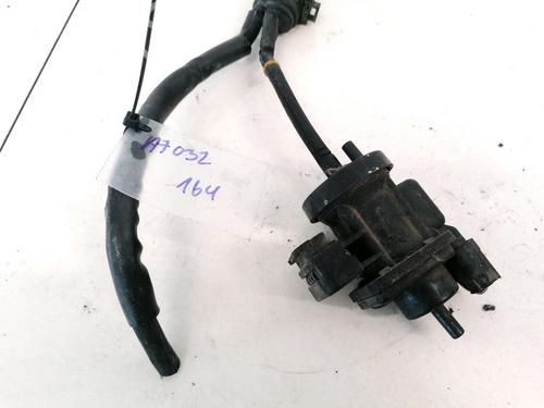 Electronic module MERCEDES-BENZ E-CLASS (W210) E 220 D (210.004) | BP35514668M83 - Image 3