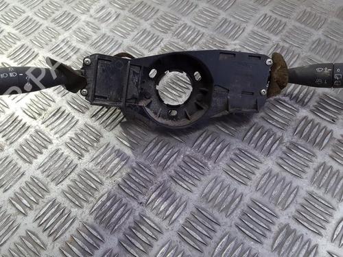 Used Warning switch Warning switch 35684880 35684880