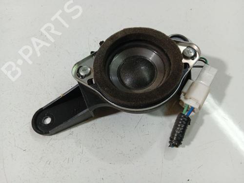 Speaker LEXUS IS II (_E2_) 220d (ALE20) | BP38765512E2 - Image 2