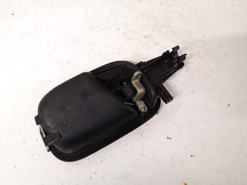 Front left interior door handle AUDI A4 B5 (8D2) 1.6 | BP35356548I13 - Image 2