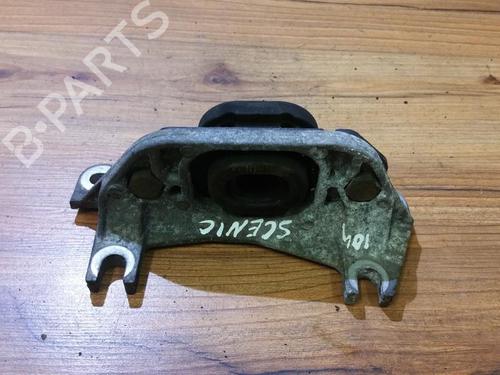 Used Engine mount Engine mount RENAULT SCÉNIC II (JM0/1_) 1.4 (JM0B, JM0H, JM1A) (98 hp) 33479880 33479880
