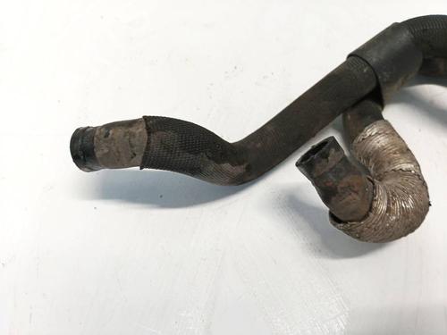 Pipe VOLVO XC60 I SUV (156) 2.4 D / D3 / D4 AWD | BP32569278M125  - Image 6