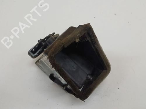 Air vent VW TRANSPORTER T5 Van (7HA, 7HH, 7EA, 7EH) VR6 3.2 4motion | BP37512944I21 - Image 3