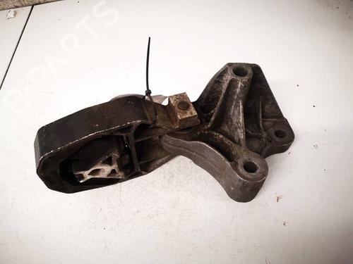 Used Engine mount Engine mount 37863724 37863724